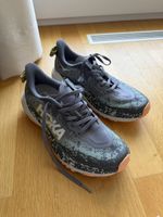 Hoka Speedgoat 6 Trail Running Shoes - Size 6.5 - New