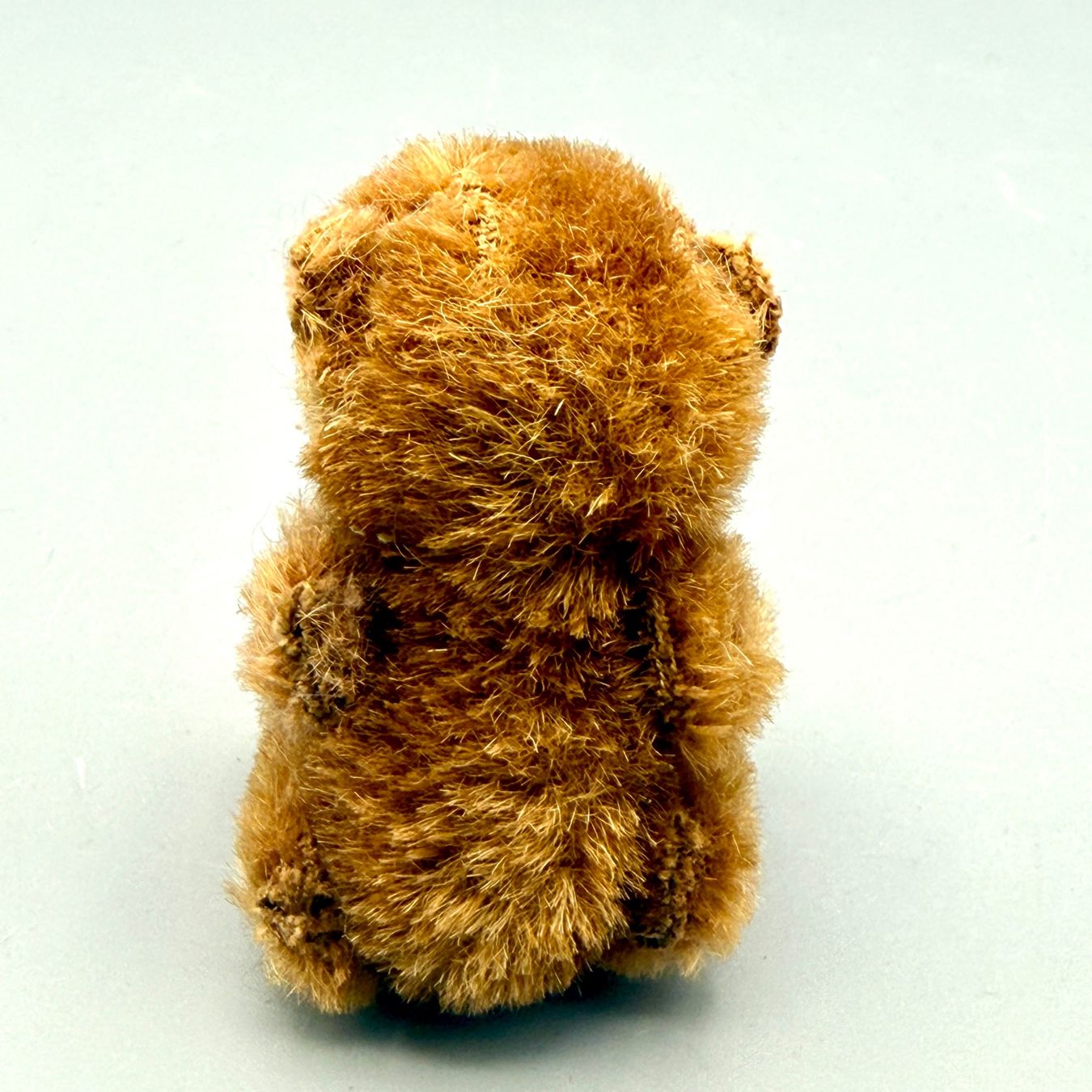 Giocattoli: Miniaturteddy – Usato da Ueberstorf venduto da Brocandi 1