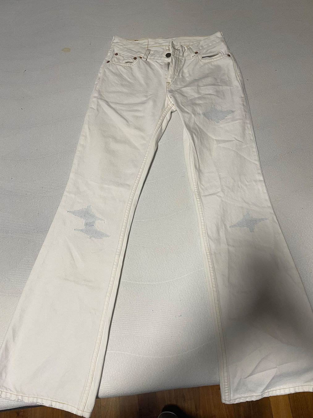 Levi's Jeans: Jeans Levis – Neuf (Voir description) à Chur par Groessby80
