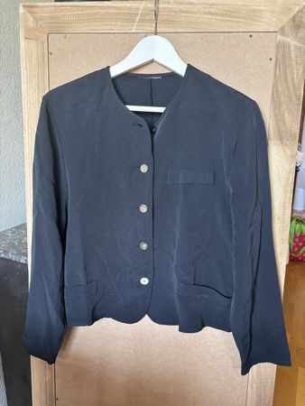 Veste/chemise vintage M