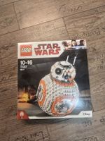 Lego/Star Wars