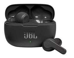 JBL Wave 200 Blutooth Kopfhörer