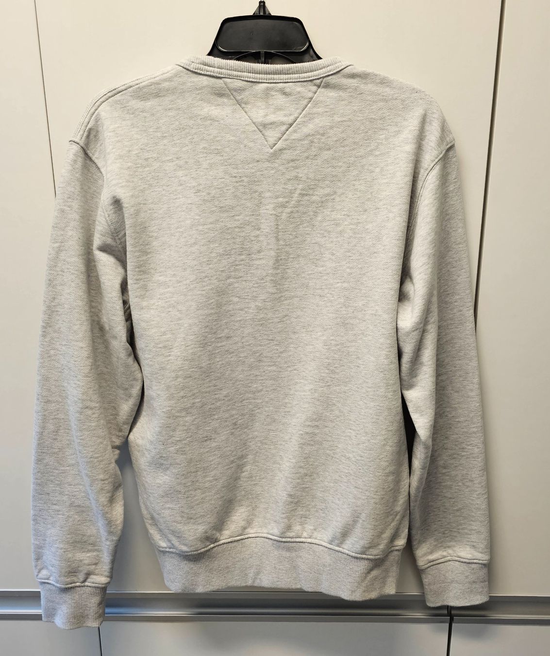 Tommy Hilfiger Maglioni & Felpe: *TOMMY HILFIGER *Herren Pullover Gr.M – Usato da Bronschhofen venduto da Xena37 4