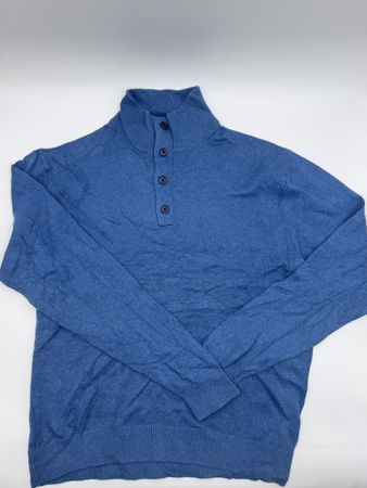 Tommy Hilfiger Pullover Grösse XXL, Top Zustand, Blau