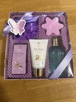 Pflege Set Lavendel neu in Originalverpackung