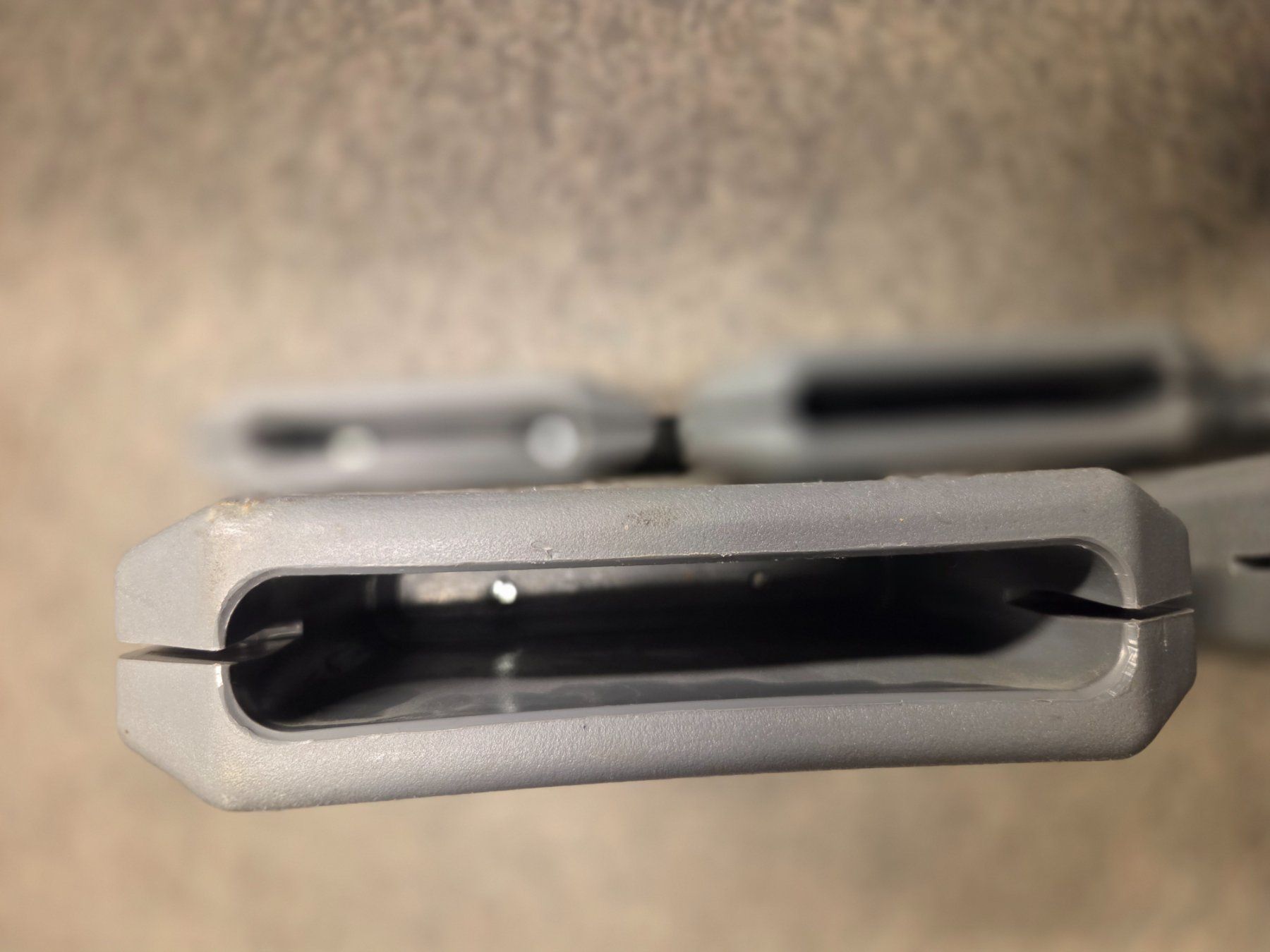 Strumenti musicali: LP Granite Blocks – Usato da Watt venduto da Ccile6779 2