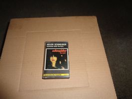 Helen  80sSchneider With The Kick Cassette 80s
