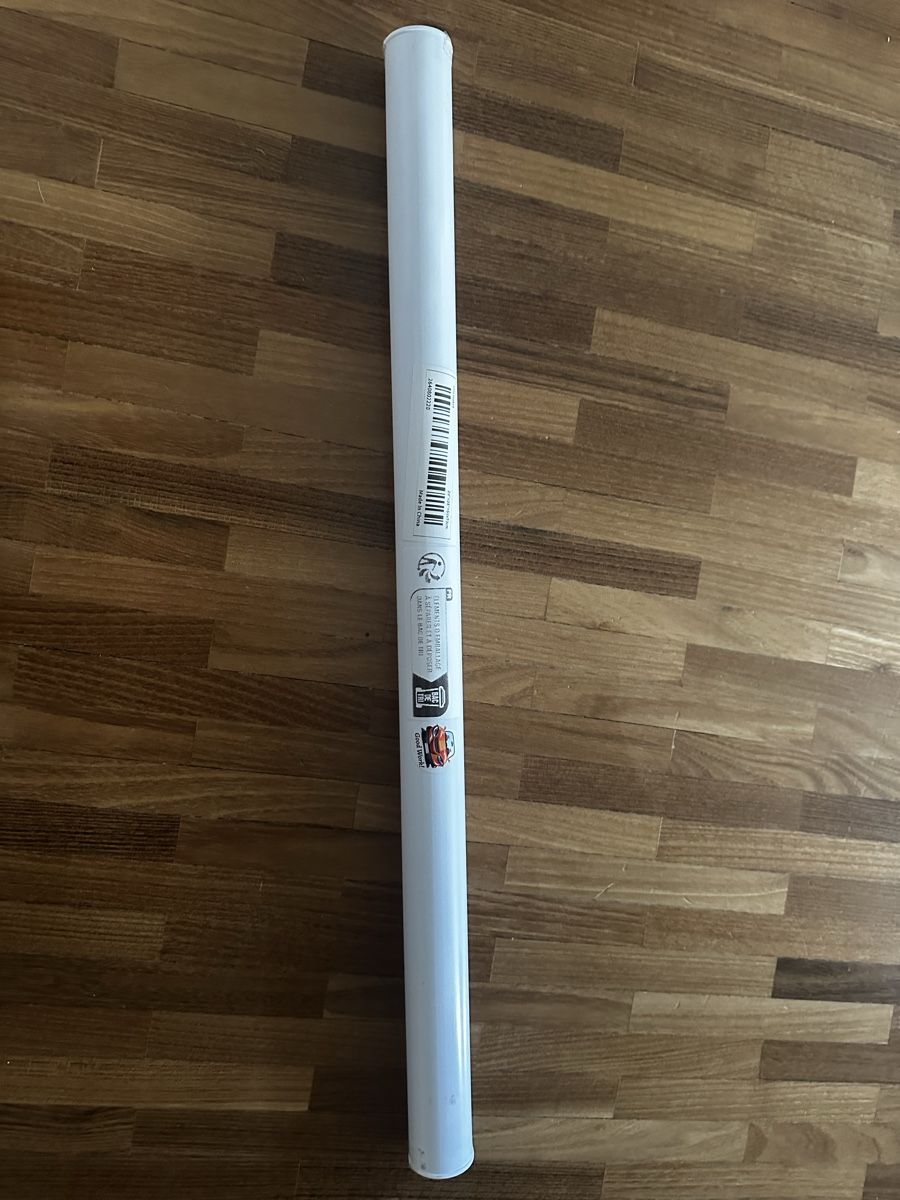 Poster & Bilder: Poster Salm 91 – Neu und originalverpackt aus Wiesendangen von fed_jsw7 1