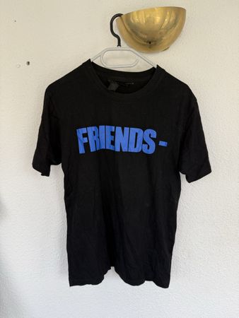 T-shirt Vlone taille M