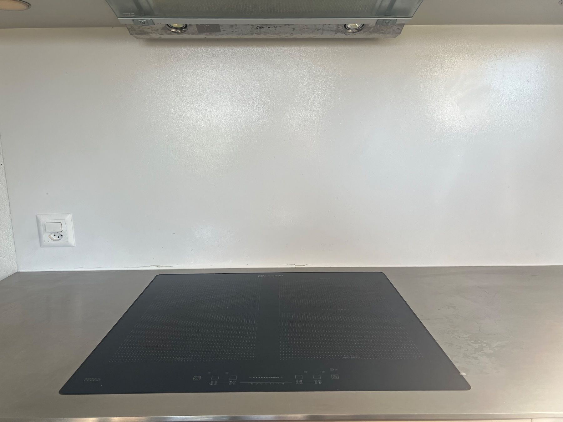 Cucine complete: Küche von Schreiner – Usato da Oftringen venduto da limo80 2