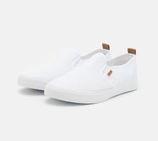 Pier One Sommer Schuhe, Weiss, Gr. 45, Neu und ungetragen!