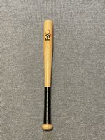 Baseball Schläger Kinder