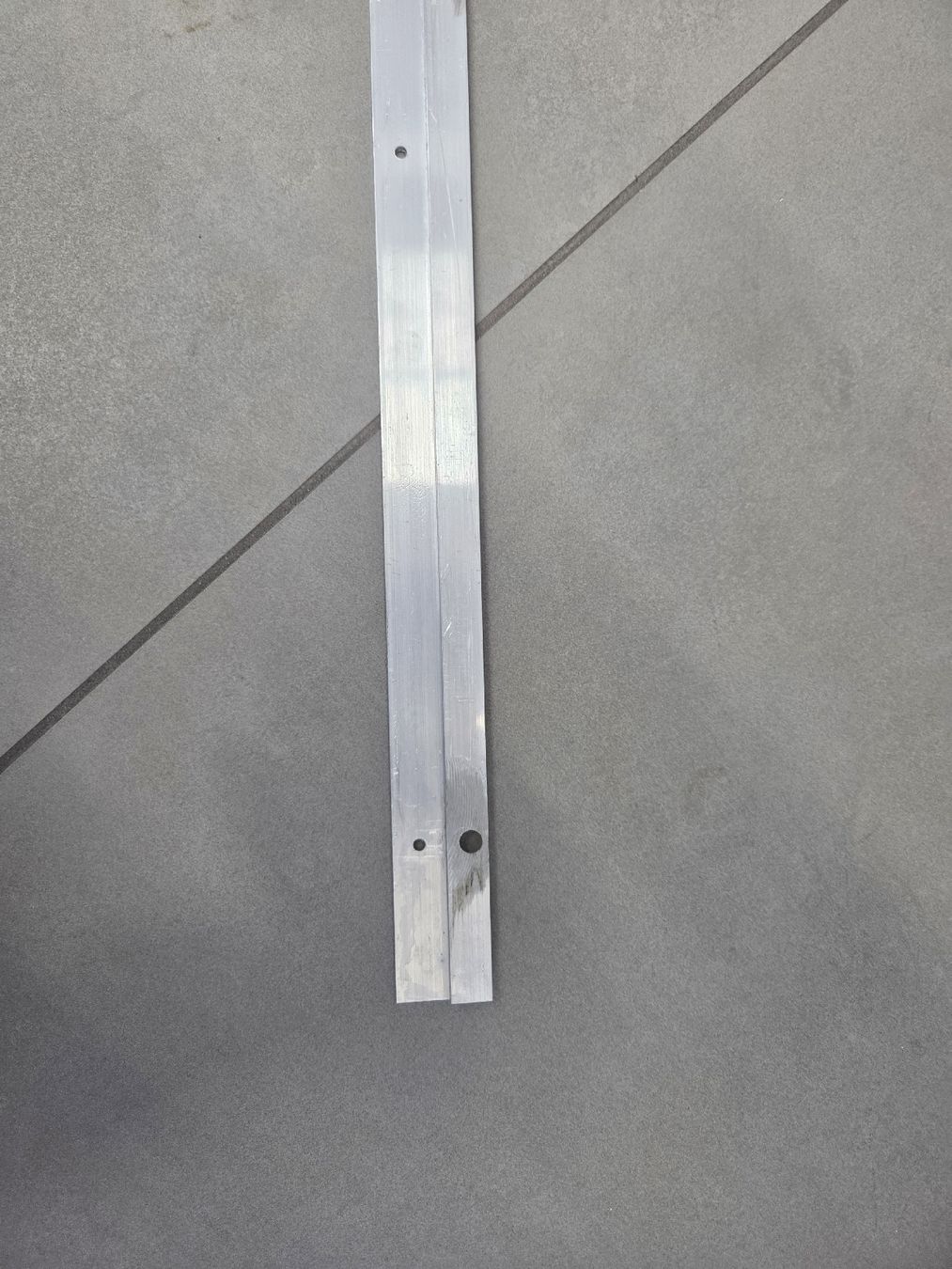 Dodge Schilder: Dodge Schild – Gebraucht aus Spreitenbach von VORSTADTGARAGE8957 3