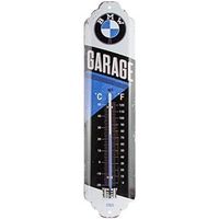 Thermometer-BMW GARAGE