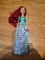 Ariel