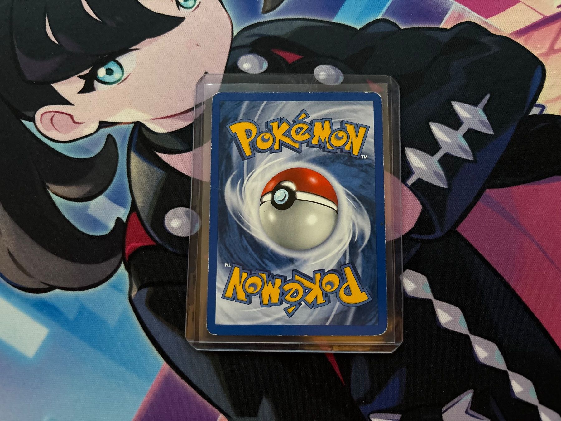 Pokémon Cartes à collectionner: 2000 POKEMON Dunkles Dragonir Team Rocket 33 – D'occasion à Wilen (Sarnen) par Seeungeheuer 1