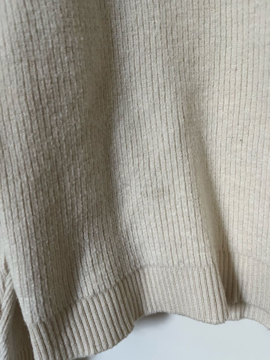Maglioni & Felpe: Geiger 100% Schurwolllle Rollkragenpullover M – Usato da Biel/Bienne venduto da nurrund 4