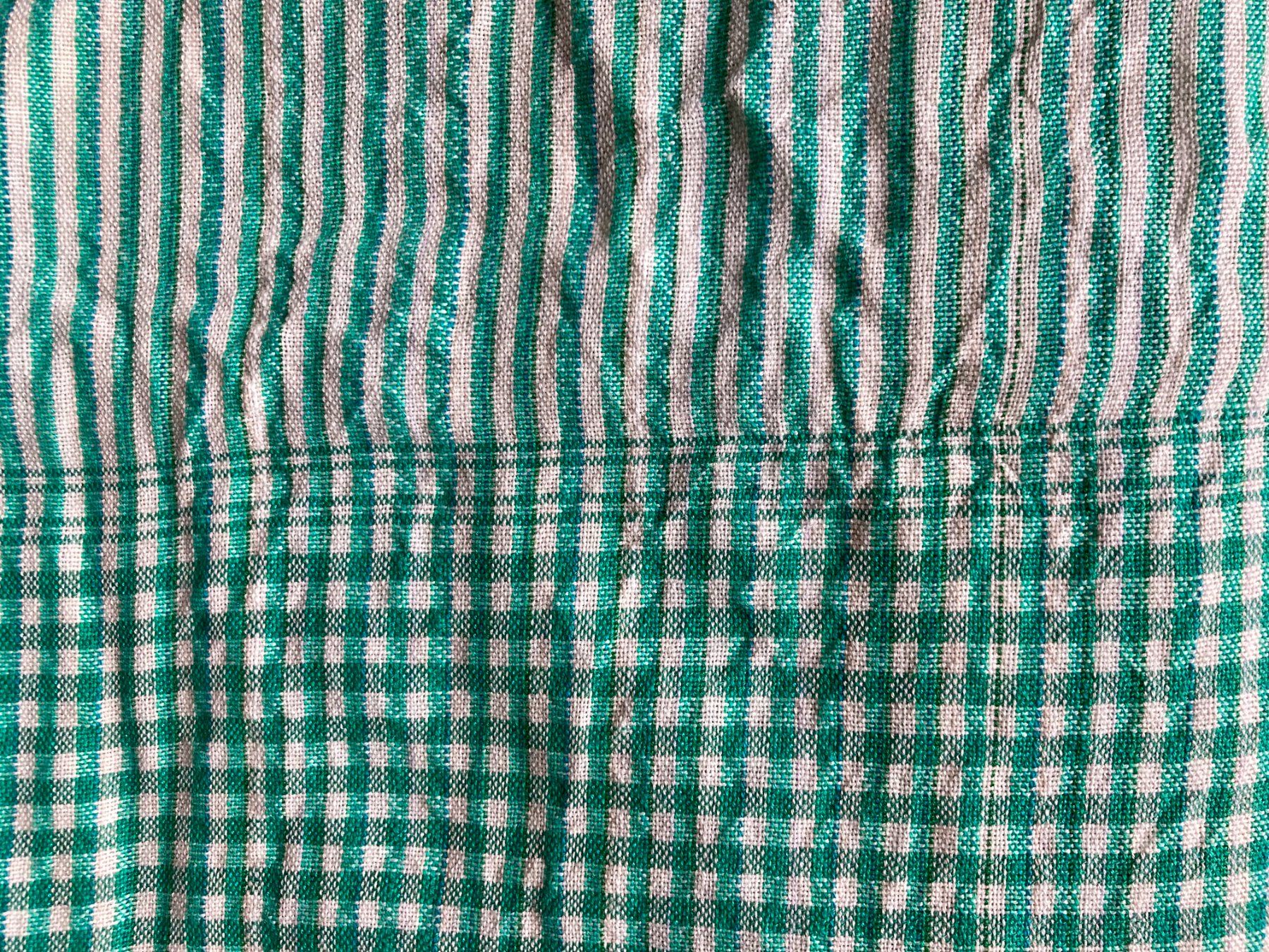 Foulard & Sciarpe: Neuer authentischer kambodschanischer Schal – Nuovo (secondo la descrizione) da Wallisellen venduto da tho_9tbl 1