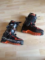 Dynafit TLT6 Mountain Ski Touring Boots - Size 27 (297)