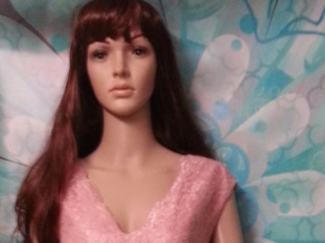 C&A Vestiti: Kleid – Nuovo e nell'imballaggio originale da Luzern venduto da wei_vh2m 1