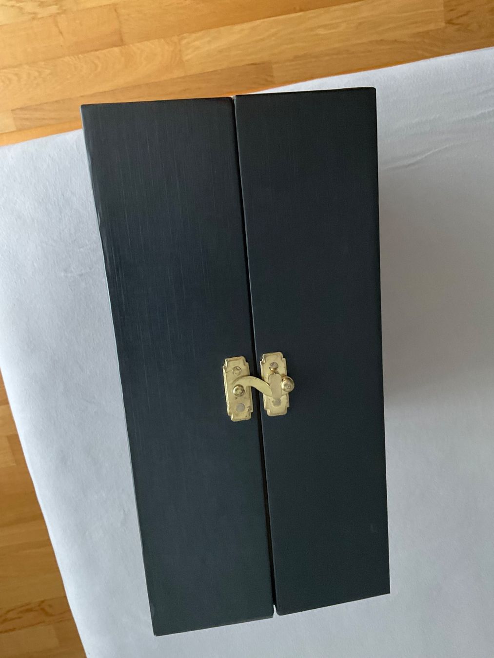 Schallplatten: MFSL Vinyl-Sammlung – Gebraucht aus Tuggen von fretli28 7