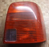 Feu arrière VW Passat 1996-2005 kombi