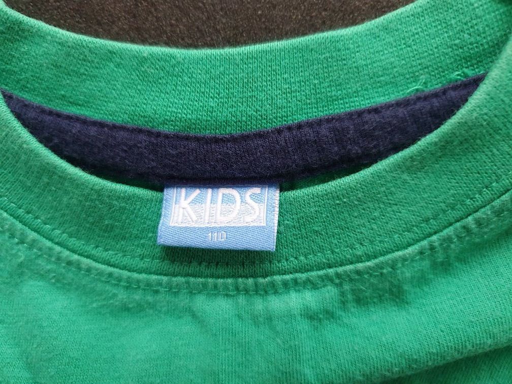 Pullover & Sweatshirts: Sweatshirt Gr. 110 – Gebraucht aus Oberegg von Roberto24 2