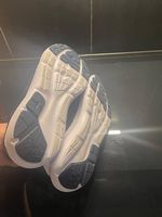 Turnschuhe/Sneakers blau