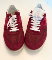 Sneaker GOLDEN GOOSE