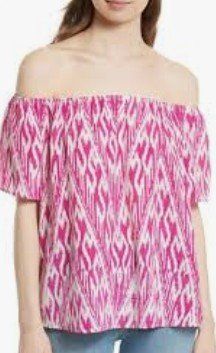 Joie Blusen: Joie  Bluse / blouse  XS/ S   Seide / soie – Gebraucht aus Collonges von arashee