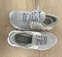 On Schuhe  Cloudswift 38.5