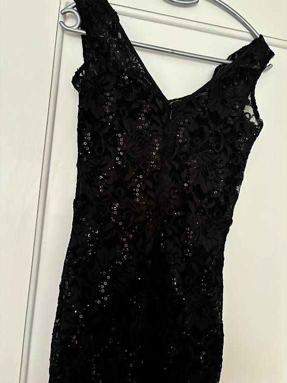 Vestiti: Abendkleid, Grösse S – Usato da bern venduto da AAAA-A5 3