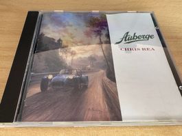 Chris Rea – Auberge