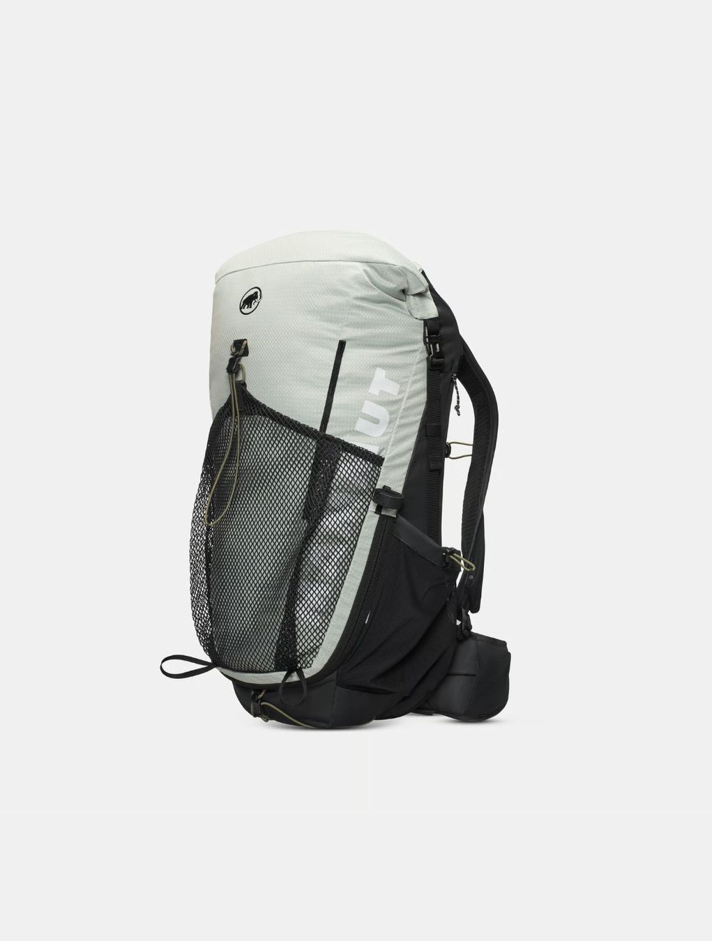 Mammut Rucksäcke: Mammut Wanderrucksack Ducan Spine 28-35 – Neu (gemäss Beschreibung) aus Walperswil von roe_df5d
