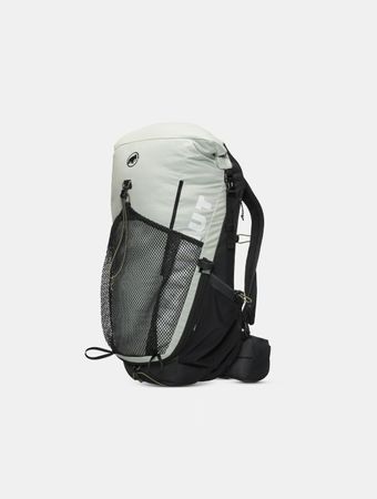 Mammut Wanderrucksack Ducan Spine 28-35