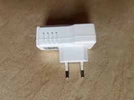 Chargeur Travel Charger USB Output 650 mA