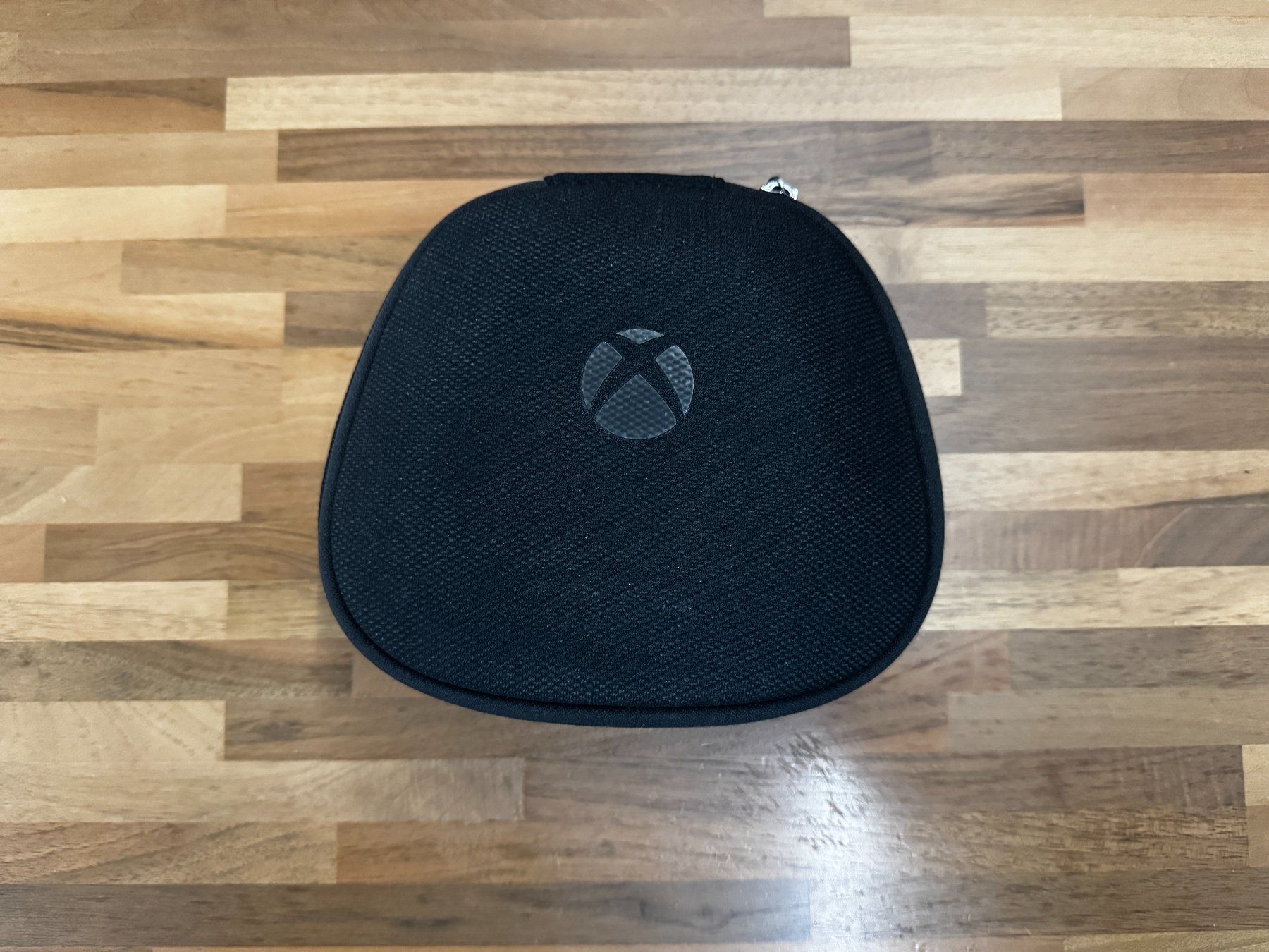 Microsoft Controller: Microsoft Elite Wireless Controller 1 – Usato da Glattfelden venduto da Dani_Tanner 1