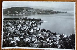 Hergiswil - 1951