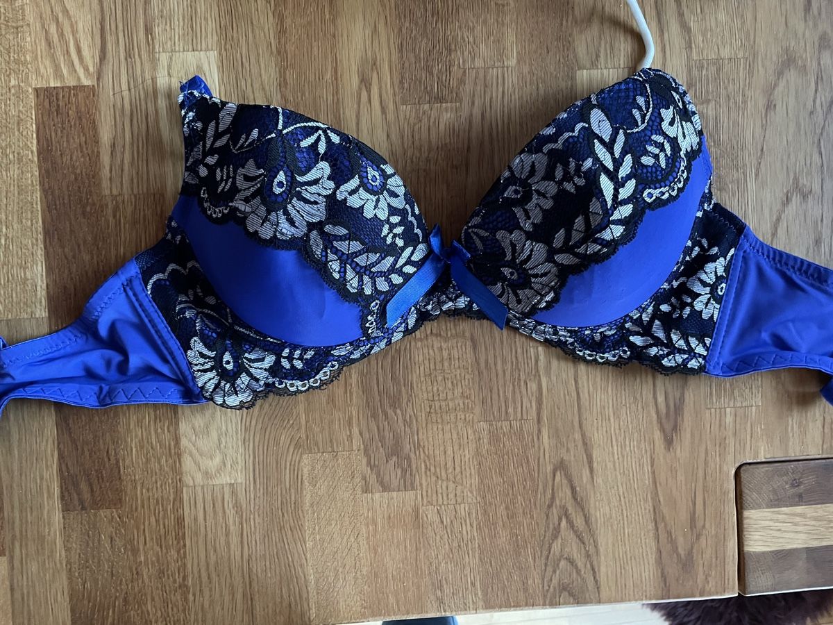 Altra biancheria intima: Unterwäsche Set – Nuovo (secondo la descrizione) da Sirnach venduto da banshu