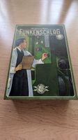 Funkenschlag