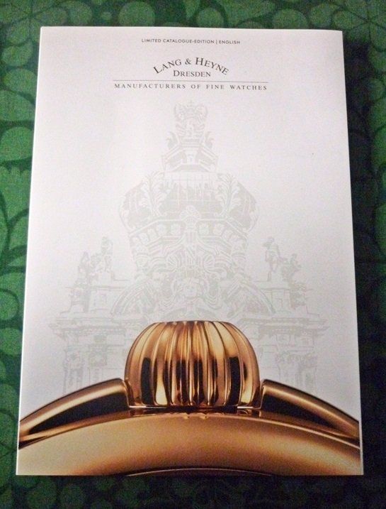 Libri: Lot diverse Uhren-Literatur – Usato da Adliswil venduto da di_hans 7