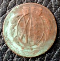 1 Heller 1805