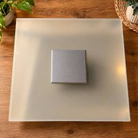 Honsel Design LED Decken-/Wandleuchte