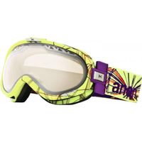 Anon Solace Kaleidoscope Brille