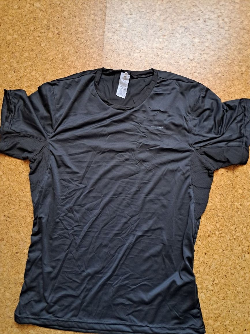 T-Shirts: Funktionsshirt Grösse M – Neu (gemäss Beschreibung) aus Schüpfheim von madeleine69