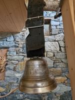 Glocke Treichel