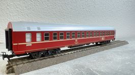Märklin 4150 DB TEN H0 / AC