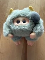 peluche