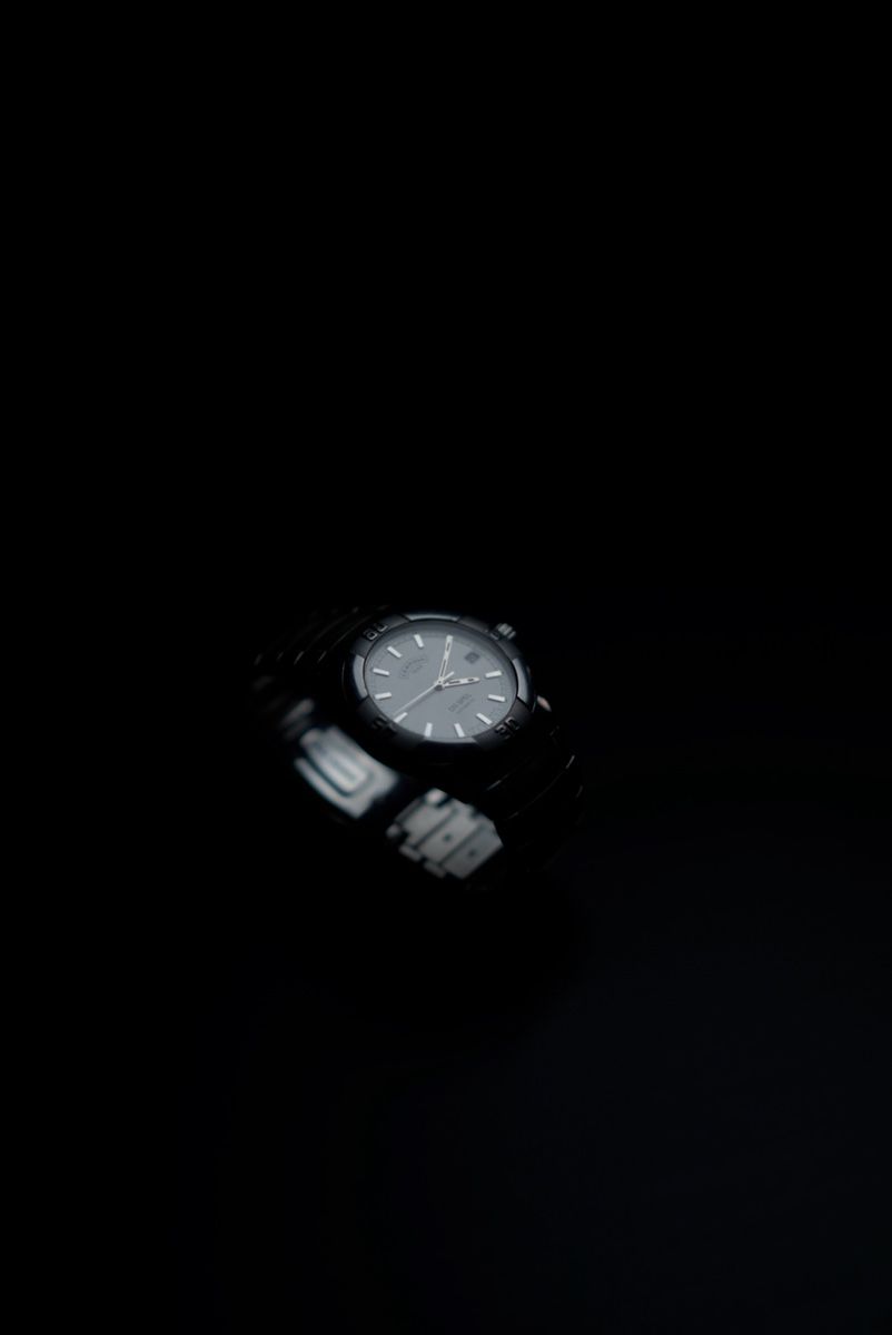 Certina Orologi: Certina Ds Spel Automatic – Usato da Zürich venduto da sla_lt9b 2
