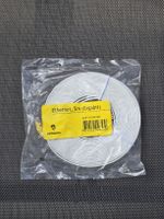 Ethernet Kabel 5m Swisscom
